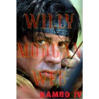 Rambo IV